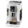 Ekspres automatyczny DELONGHI Intensa ECAM 23.210W